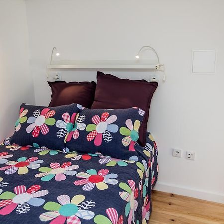 Porto City Center 2 외부 사진