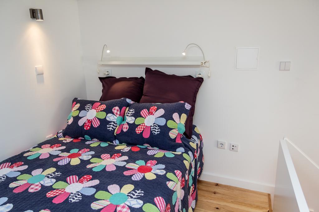 Porto City Center 2 외부 사진